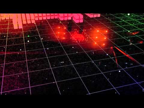 [HD] Q-dance presents Fusion - Aftermovie 2010 [HQ]