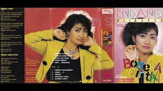 Download lagu Boneka Cinta / Endang Maemunar mp3