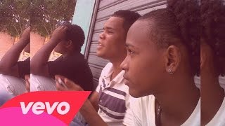 Carcoma Swagger - Come To My Hood Personal (Video Official)