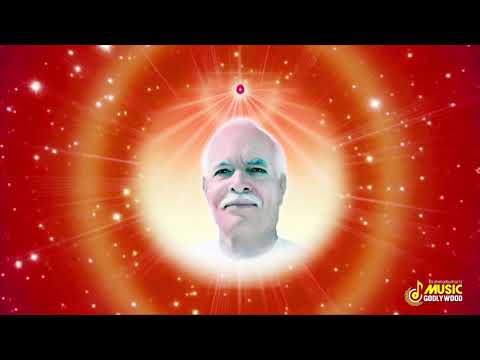 Tumhare pyaar se Baba | Brahmakumaris meditation song | BK new song |