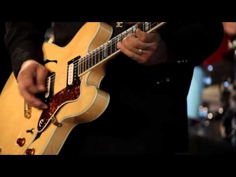 Brownout presents Brown Sabbath - NIB