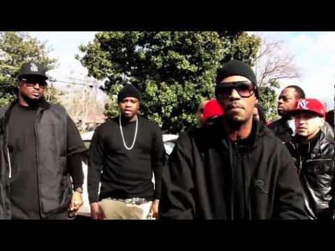 Juicy J (Feat. Lil Reno   Jon Geezy) - Money Shit