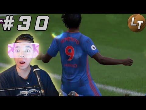 Livestream Edit! | Sunderland 'Til I Die | FIFA 20 Career Mode