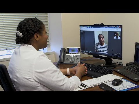 Trihealth Er Wait Times