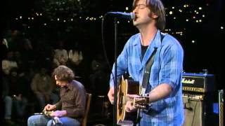 Son Volt - Ten Second News