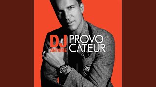 DJ Antoine Provocateur DJ Mix