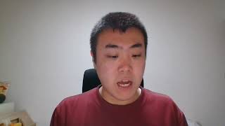 立花孝志被告｢破産手続｣開始で民事裁判が｢中断｣決定した事と福岡りか愛知県高浜市議会議員の離党についてお話しします。