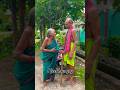 Tere Vaaste Song Shorts Ytshorts