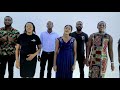 PEKE YANGU SITAWEZA TO GET THE FULL ALBUM CLICK THE LINK ON DESCRIPTION