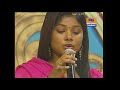 Kaathoduthaan Naan Paaduven Velli Vizha Renuka Pothigai TV Gopal Sapthaswaram