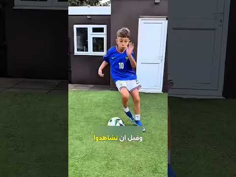 انتقام مرعب في البحر! 🌊🛶