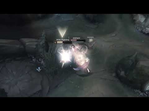 NEW PAJAMA GUARDIAN SORAKA JUNGLE 25 kilIs THE EGIRL SKIN SPOTLIGHT   NEW RAGEBLADE CRIT BANANAS!!