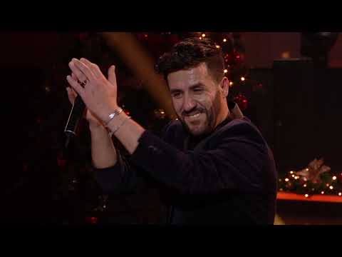 Vizion Pozitiv - Aurel Thellimi | Binte shiu pika pika - Vizion Plus