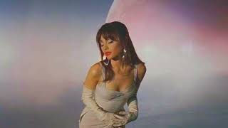 𝒫𝓁𝒶𝓎𝓁𝒾𝓈𝓉  Ariana Grande Playlist