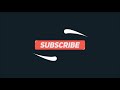 Govyachya Kinaryavar Remix DJ Ankit Mumbai Koli Remix Rajneesh Patel Pravin Koli Remix