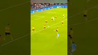 Download lagu Won the treble with two different clubs? 🏆🏆 Name this legend! #Football #Treble #UCL #youtubeshorts mp3