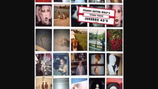 Madlib Invazion ft. oh no & me - The ox / The Stark Reality - Rocket Ship