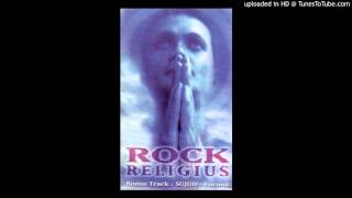 Download lagu Encunk (Golden Boy) - Sujud mp3 Download lagu Encunk (Golden Boy) - Sujud mp3