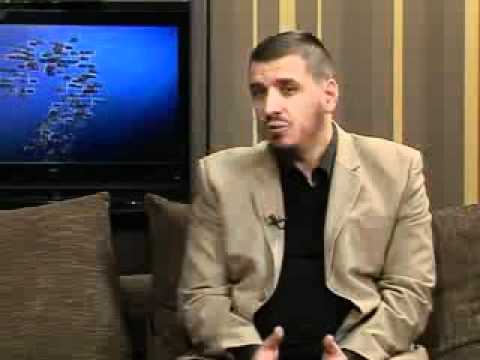 Cilat biseda janë të urryera në Islam? - 111.1