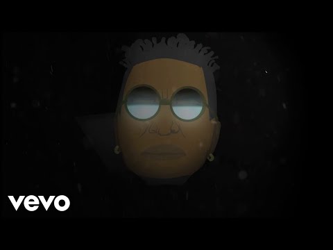 TBWOY - Malaiti (video) ft. BLACK DIDO