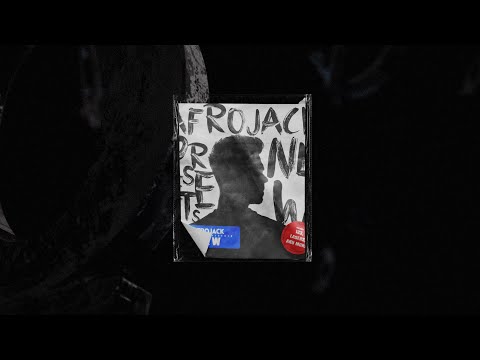 Afrojack presents NLW - 123 | Wall Recordings