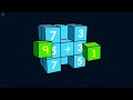 Make 10 Starfall