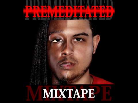 8. I'm Me (JayNewby ft. Talley)