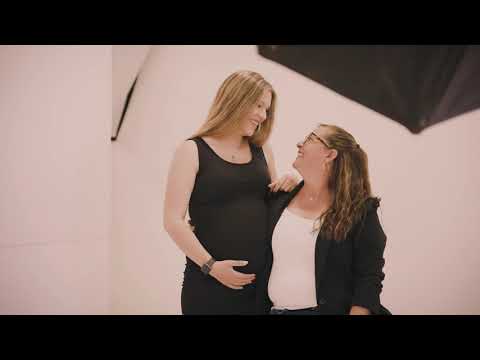 Design on Edge video.