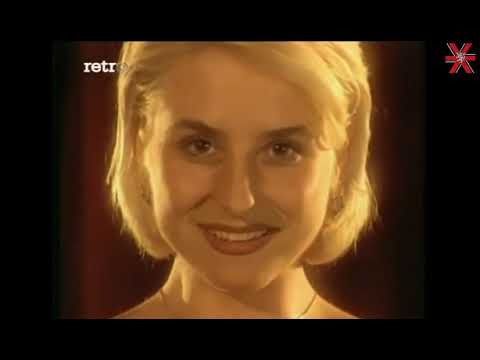 Žlutý pes - Náruživá