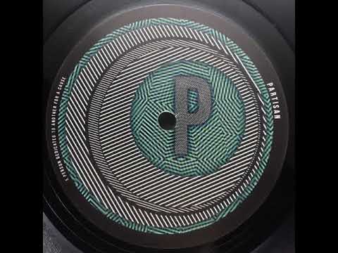 Rob Amboule & Manuel Schatz - Lidanon [Sunday On Andromeda EP - PTN014]