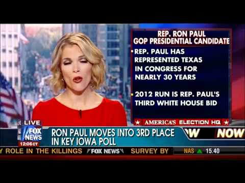 RP on America Live 11 2 11 - mirror