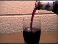 Manischewitz Wine Commercial