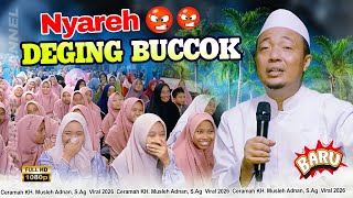 Download lagu Ceramah viral terbaru KH. Musleh Adnan full seru 2026 mp3 Download lagu Ceramah viral terbaru KH. Musleh Adnan full seru 2026 mp3