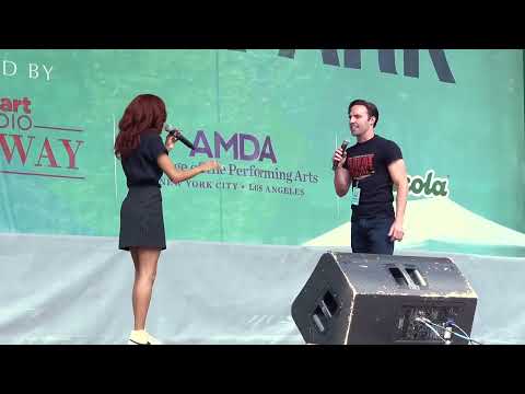 Play video