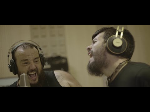 Fran Mariscal - Frío Enero (con Kutxi Romero) [adelanto del nuevo disco]