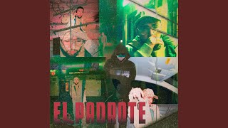 El Padrote Music Video