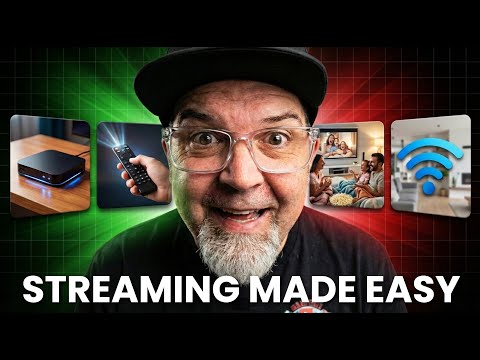 Digibox D6 MAX Unboxing und Test – Meine ehrliche Meinung