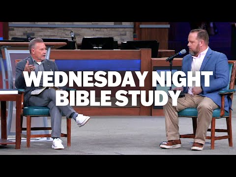 SonLife Broadcasting Network and Donnie Swaggart