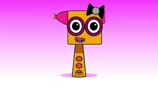 Download lagu New Sprunki OC All Phases Compilation ( craig south park, sunny bunnies logo, 2.5 numberblocks ) mp3