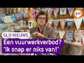 GLD Nieuws 16 oktober 2022