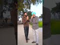 Comedy Video Binnu Dhillon Jaswinder Bhalla