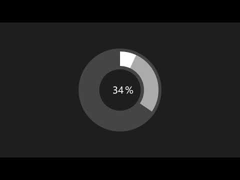 Antrobodim - krátkometrážní film