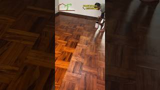 Download lagu Mantenimiento de parquet #parquet #mantenimiento #dd #pulido #madera #fyp #limaperu mp3 Download lagu Mantenimiento de parquet #parquet #mantenimiento #dd #pulido #madera #fyp #limaperu mp3