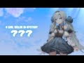 Vidéo de gameplay de QV  Nintendo