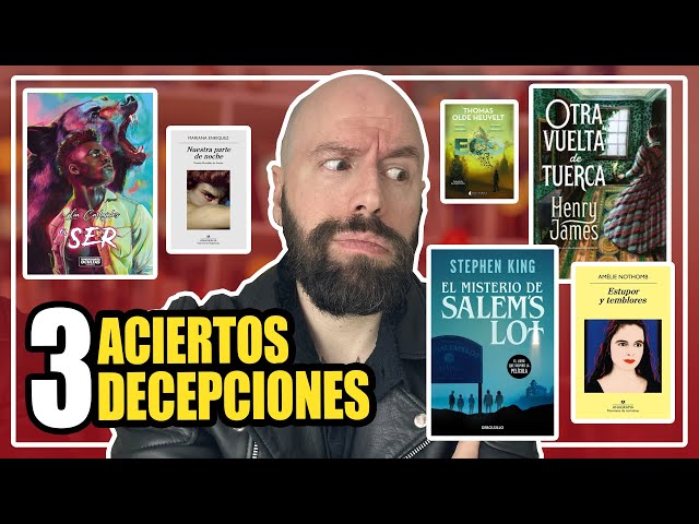 Vídeo relacionado con Agartha (Los Reyes nº 5)
