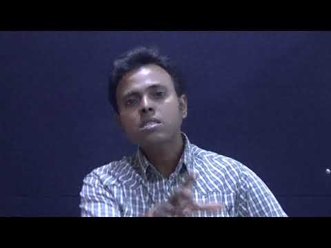 RASHWINKUMAR KSHIRSAGAR  Hindi Audit...