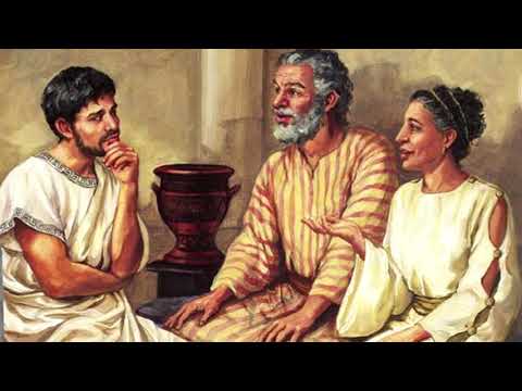 DIARIO SPIRITUALE MB 09/07/2020 - Matteo 10,7-15