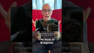 Why does Max Richter’s Recomposed Vivaldi Spring work so well in Bridgerton? Feel Good with Ed 💖