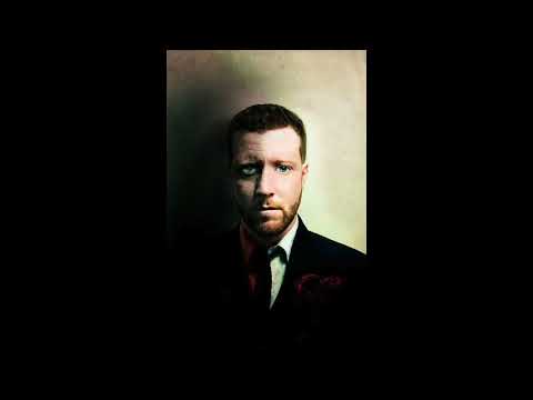 'Together' by Band of Lights