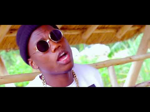 Mi na Wewe by P-Love@OFFICIAL VIDEO  DIRECTOR -O.FARCY-